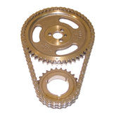 CLOC-3024X.jpg
