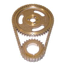 Load image into Gallery viewer, Cloyes Timing Chain Set - BBC 3pc. 3-Keyway C-3024X