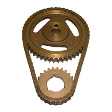 Load image into Gallery viewer, Cloyes HD Double Roller Timing Set - BBF FE C-3029X