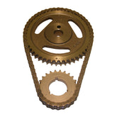 CLOC-3029X.jpg