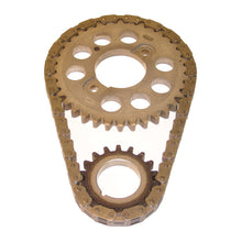 Load image into Gallery viewer, Cloyes Timing Chain Set - Cadillac 500 3pc. C-3034K