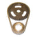Cloyes Street True Roller Timing Set - BBM C-3044