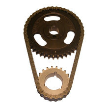 Load image into Gallery viewer, Cloyes Timing Chain Set - SBF 3pc. 3-Keyway C-3054X