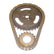 CLOC-3092.jpg