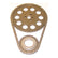 Cloyes 3-Piece Timing Set C-3212
