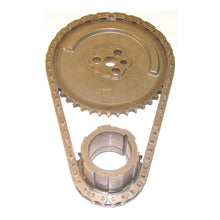 Load image into Gallery viewer, Cloyes Timing Set GM LS1 5.7L 02-08 C-3220