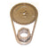 CLOC-3220.jpg