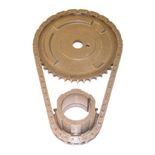 Load image into Gallery viewer, Cloyes 3-Piece Timing Set C-3227