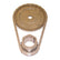 CLOC-3227.jpg