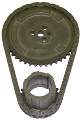 CLOC-3229.jpg