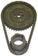 CLOC-3229.jpg