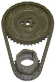 Cloyes Timing Chain Set 3 Bolt LS2 LS3 LS4 C-3229