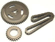 Load image into Gallery viewer, Cloyes Timing Set C-3236