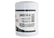 CM-6731-FL1A_V3.jpg