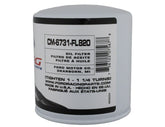 CM-6731-FL820.jpg