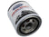 CM-6731-FL820_V1.jpg