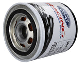 CM-6731-FL820_V2.jpg