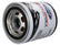 CM-6731-FL820_V2.jpg
