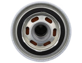 CM-6731-FL820_V3.jpg