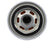 CM-6731-FL820_V3.jpg