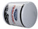 CM-6731-FL820_V4.jpg