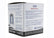 CM-6731-FL820_V7.jpg