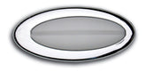 CMWDM-402.jpg