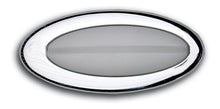 Load image into Gallery viewer, CMWDM-402.jpg