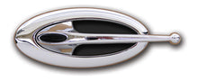 Load image into Gallery viewer, CMWEL-502.jpg