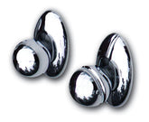 CMWLR-703.jpg