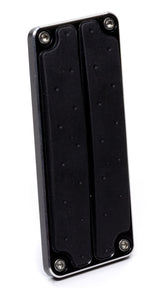 CMWTA-206-DBW.jpg
