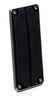 CMWTA-206-DBW.jpg