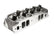 CNC_PRO2_380cc-Head-ANG135.jpg