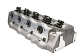 CNC_PRO2_380cc-Head-ANG45.jpg