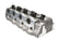 CNC_PRO2_380cc-Head-ANG45.jpg