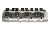 CNC_PRO2_380cc-Head-BAC.jpg