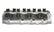 CNC_PRO2_380cc-Head-BAC.jpg