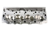 CNC_PRO2_380cc-Head-BOT.jpg