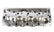 CNC_PRO2_380cc-Head-BOT.jpg