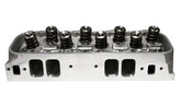 CNC_PRO2_380cc-Head-FRO.jpg