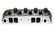 CNC_PRO2_380cc-Head-FRO.jpg