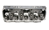 CNC_PRO2_380cc-Head-TOP.jpg