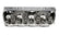 CNC_PRO2_380cc-Head-TOP.jpg