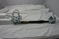 COE2096.jpg