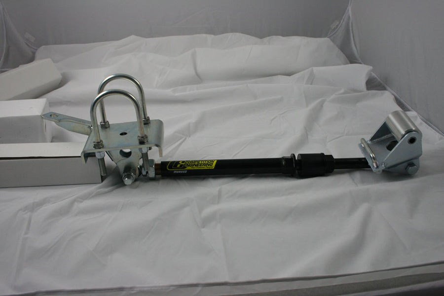 COE2096.jpg