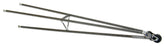 COE2148.jpg