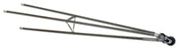 COE2148.jpg