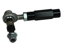 COE2408.jpg