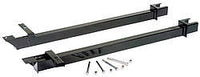 COE3118.jpg