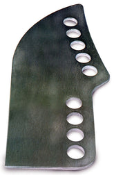 COE3408.jpg